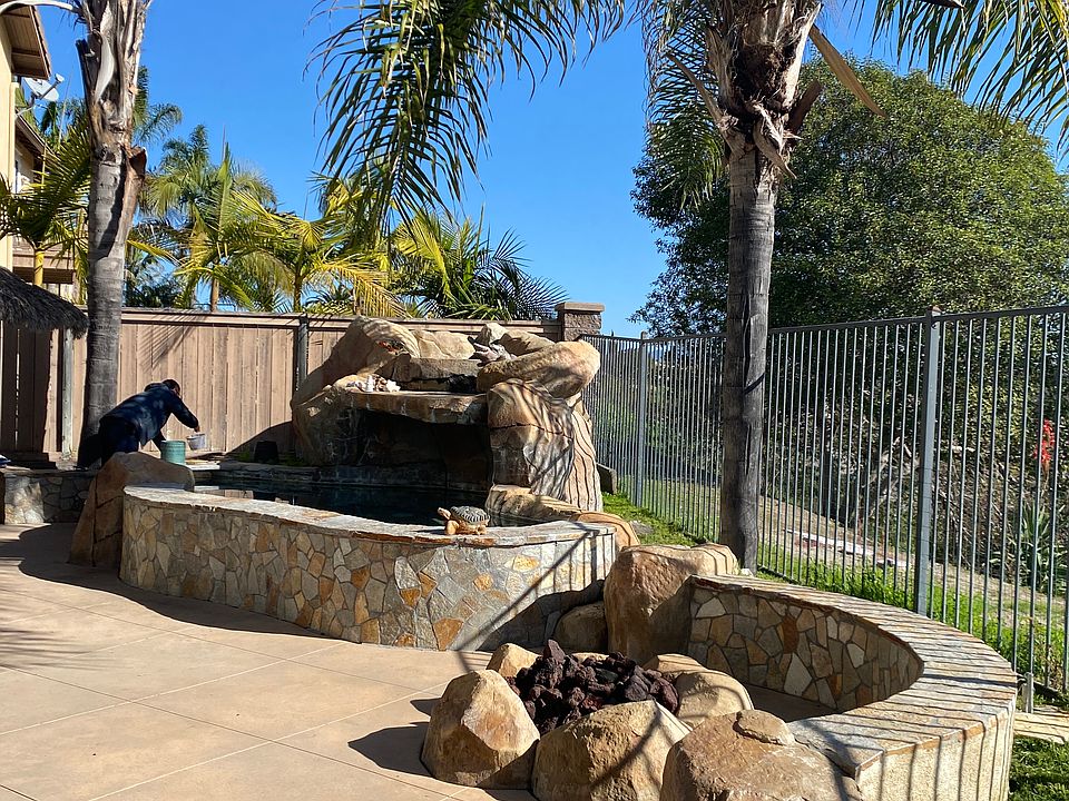 2nd image of 1521 Santa Sierra Dr
