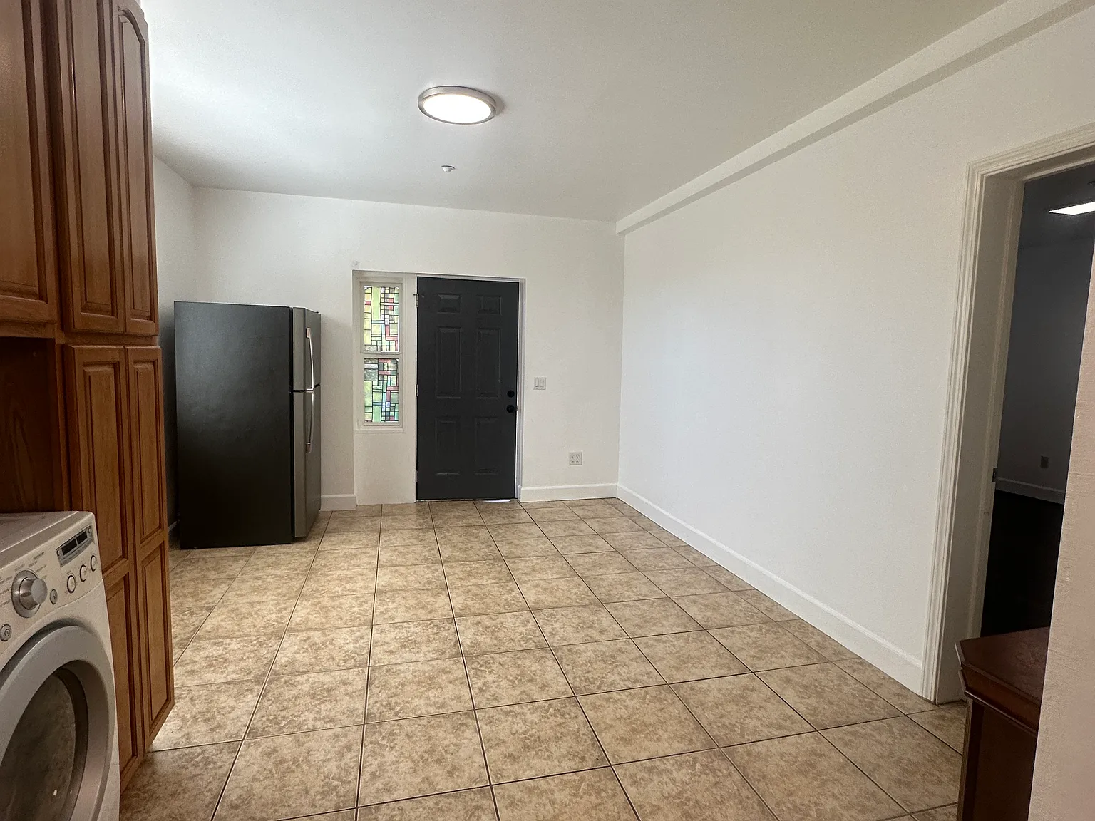 1 bed, 800 sqft, $1,800 — Photo 4
