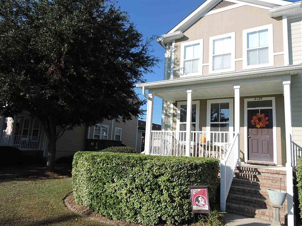 1st image of 4126 Four Oaks Blvd