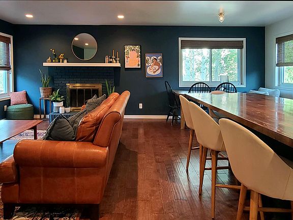 4th image of 5777 Kingsford Ave