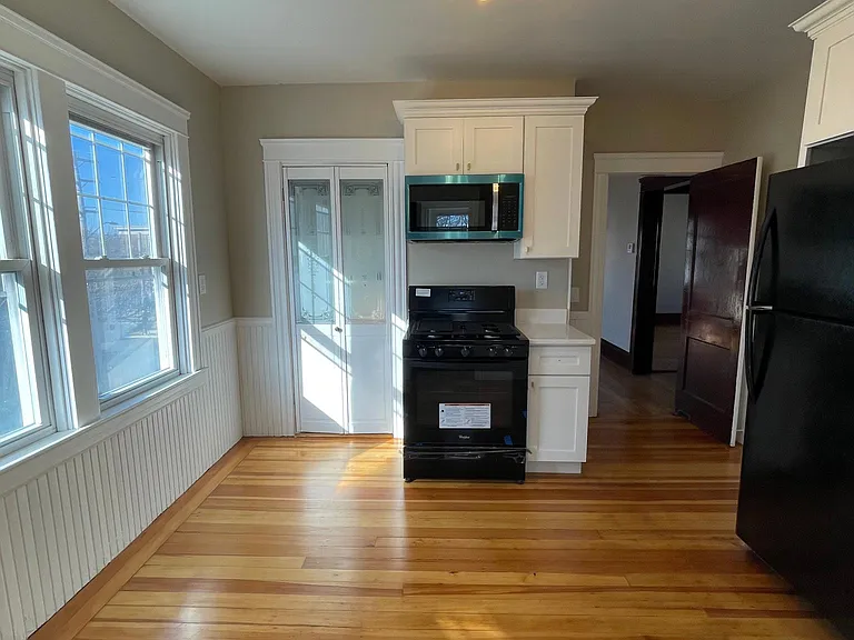 9 Paine Ave #2 — Photo 19