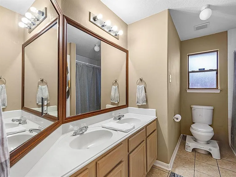 3807 Addicks Clodine Rd — Photo 14