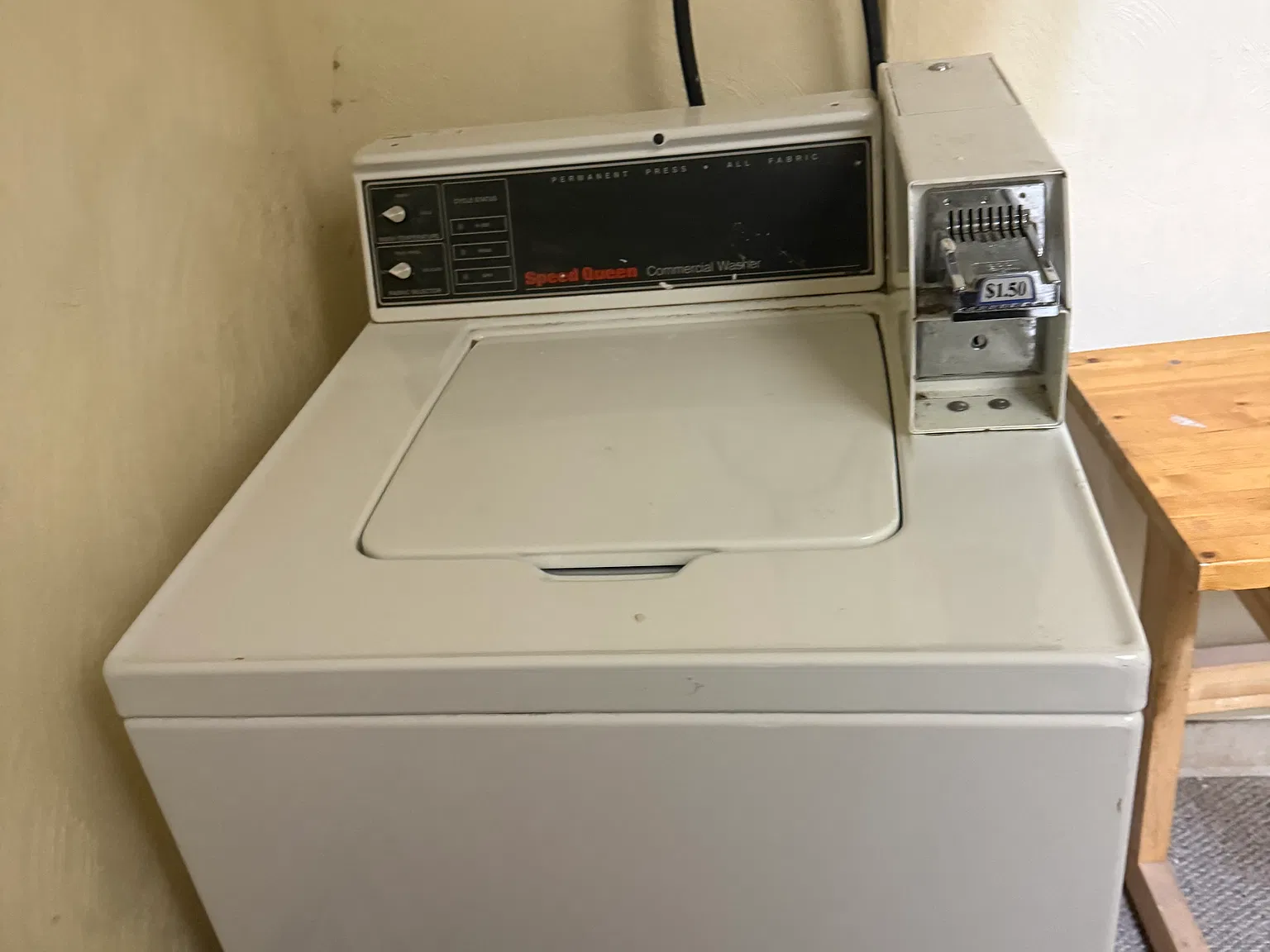 1 bed, $1,600 — Photo 4