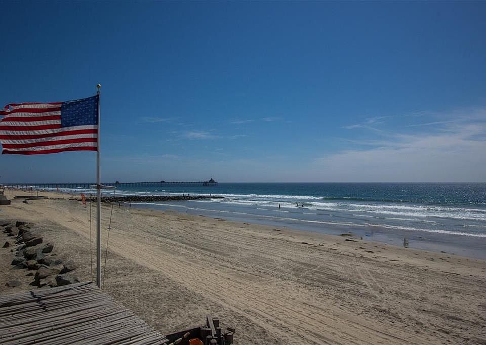 1st image of 632 Ocean Lane #B