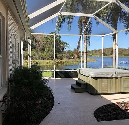 4th image of 9420 Hunters Pond Dr
