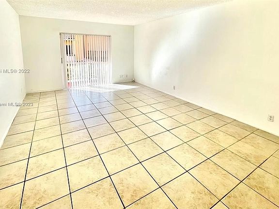4th image of 17911 NW 68th Ave APT M103