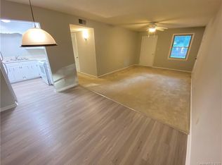 2108 S Main St, Kannapolis, NC 28081