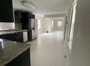 2300 NW 14th St, Fort Lauderdale, FL 33311