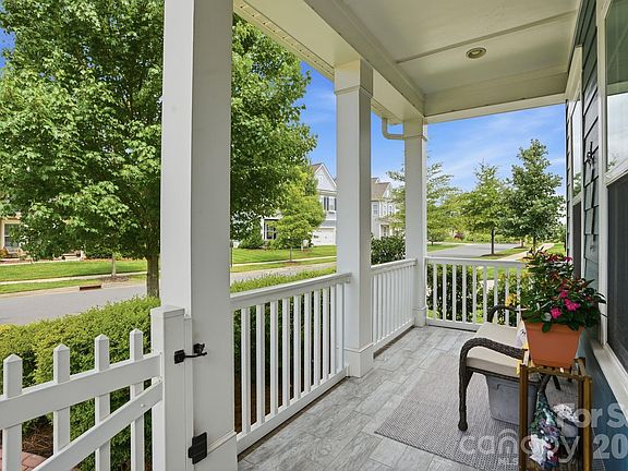 2nd image of 9833 Andres Duany Dr