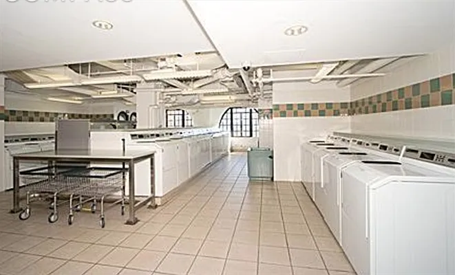 Sold by Citi Habitats | media 9