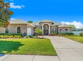 13480 Weatherstone Dr, Spring Hill, FL 34609