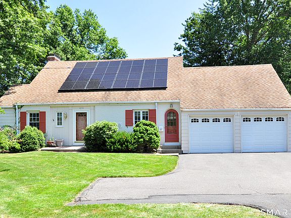 2nd image of 1210 Trout Brook Drive