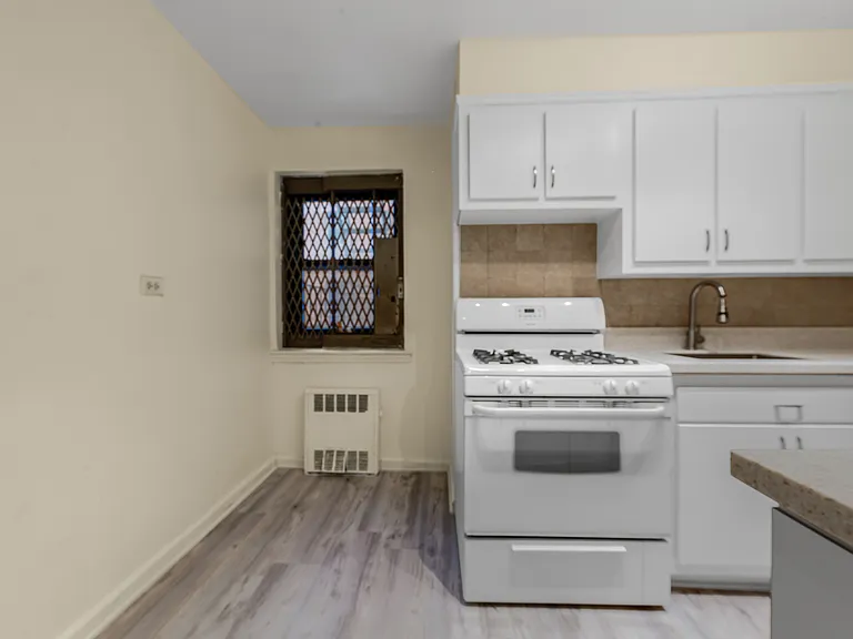 102-25 67th Rd #3C — Photo 11