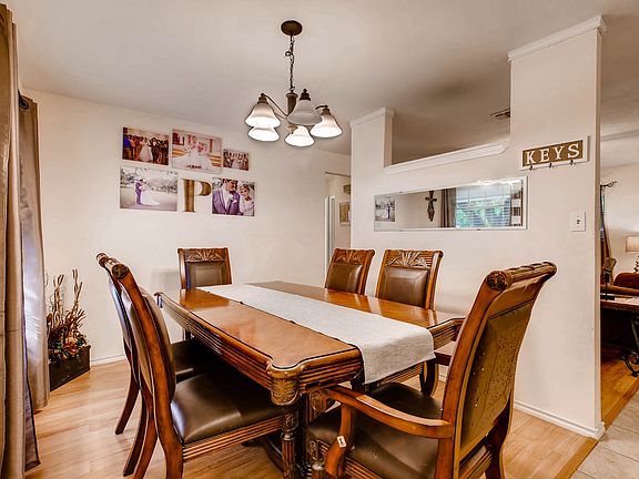 5th image of 11902 El Sendero St