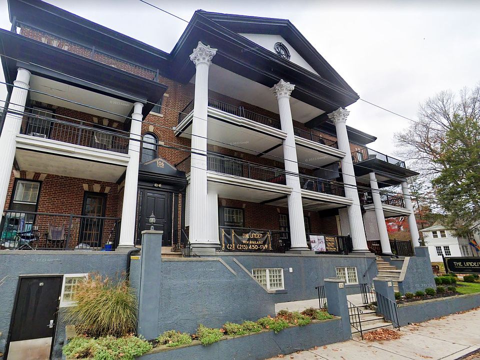 104106 Lansdowne Ave. 104106 S Lansdowne Ave Lansdowne PA Zillow