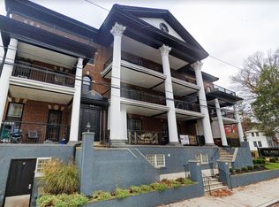 104-106 S Lansdowne Ave #7, Lansdowne, PA 19050