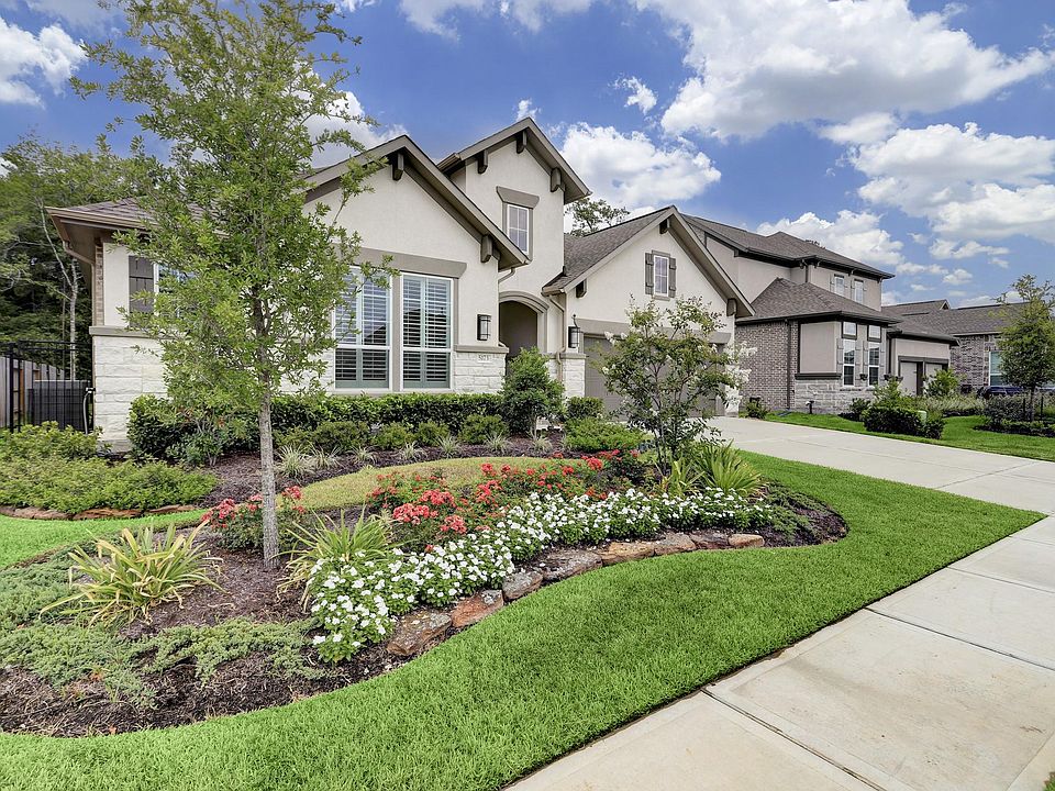 1st image of 5173 Andorra Bend Ln