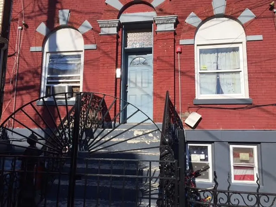 508 18th Street