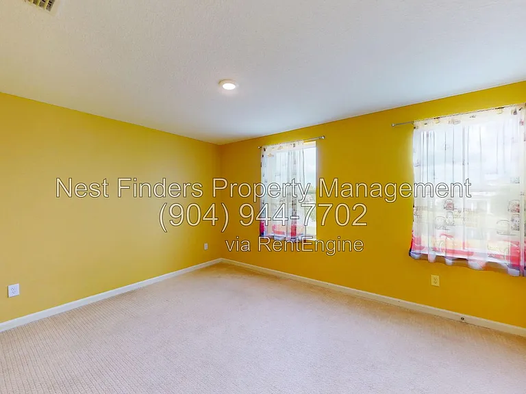 259 Windswept Way — Photo 20
