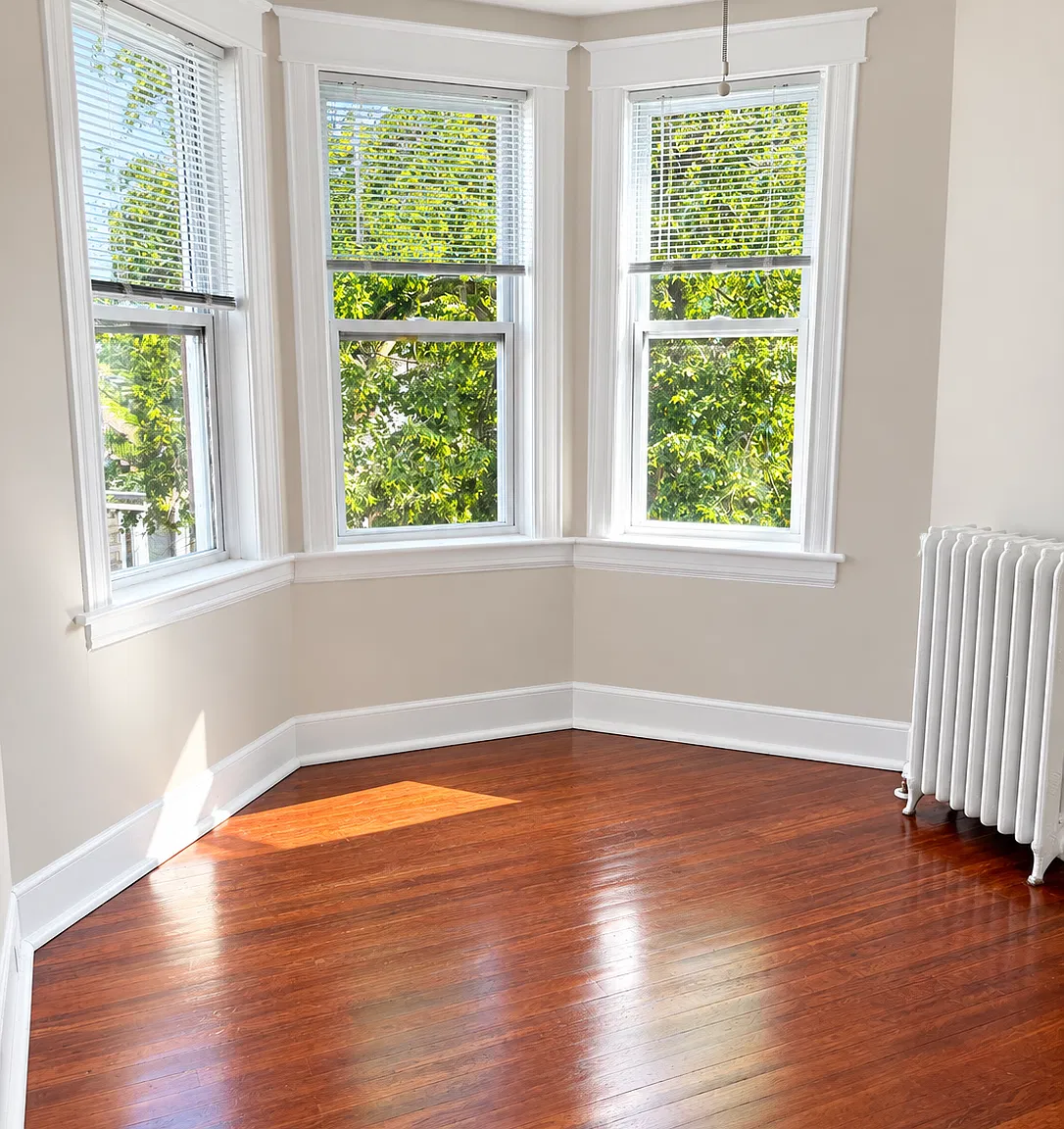 3 bed, 1600 sqft, $2,700 — Photo 4