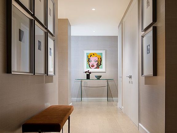 4th image of 15 Hudson Yards APT 76E