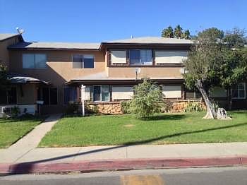 1st image of 12757 Hacienda Dr