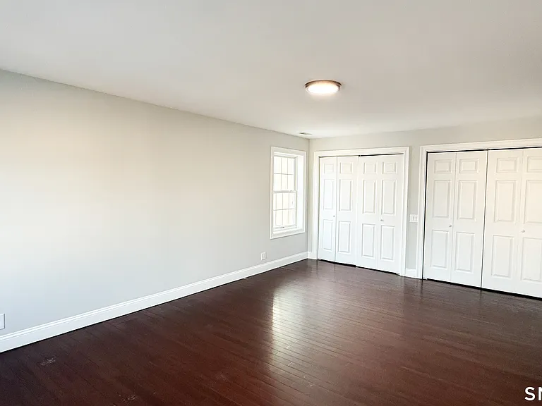 271 Seaside Ave #A — Photo 22
