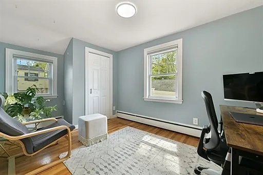 59 Park St — Photo 10