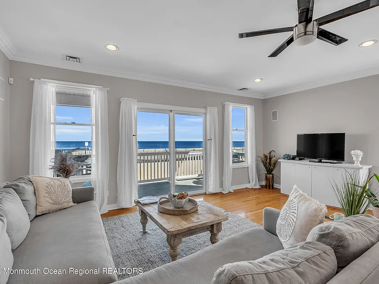 239 Beach Front #1 — Photo 8