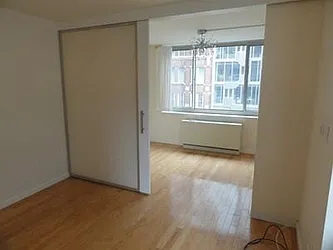 Rented by Bank Neary