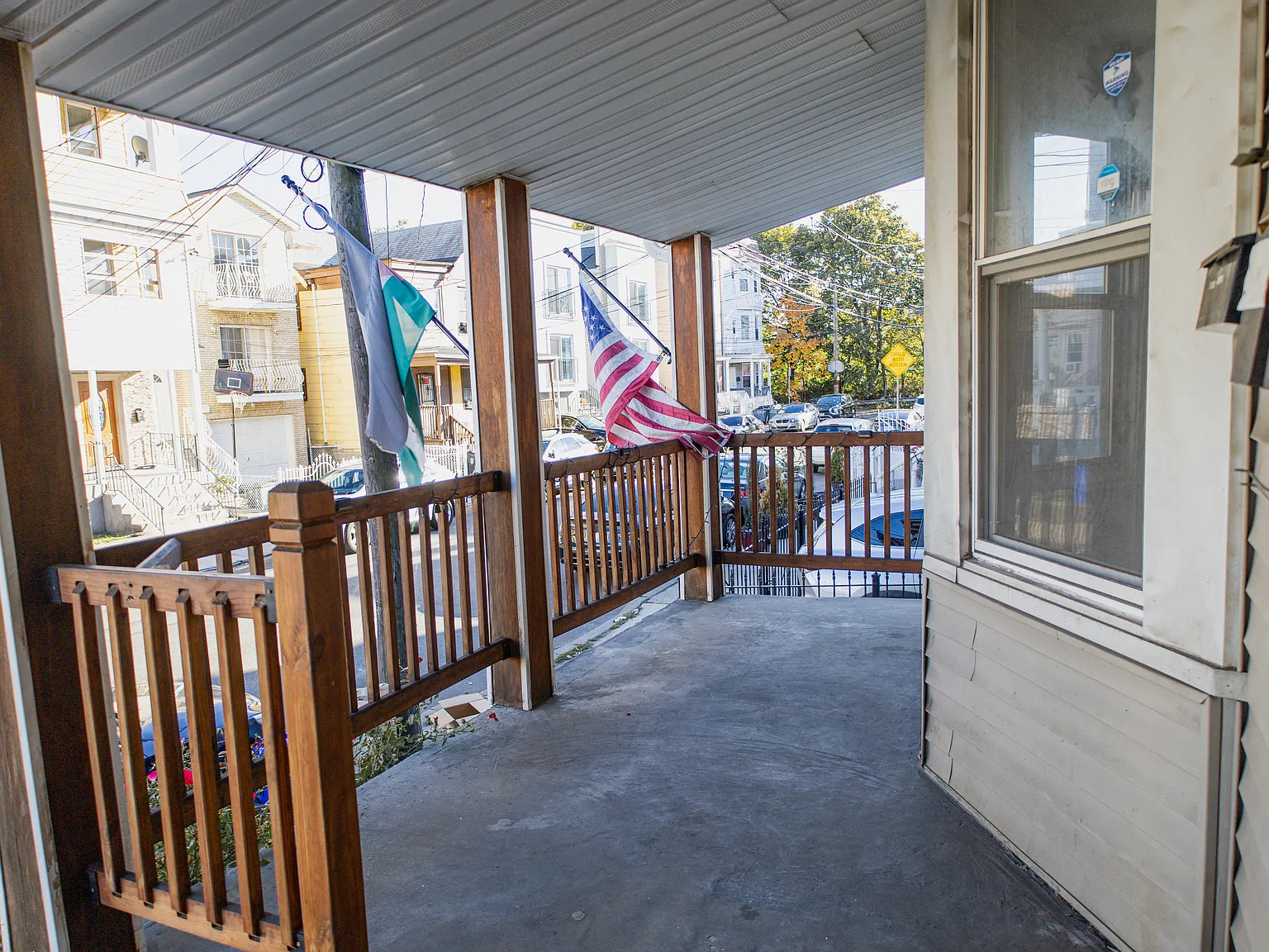 371 Badger Ave — Photo 3