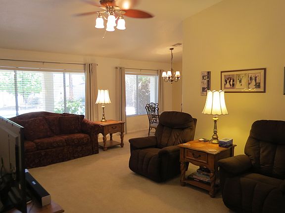 5th image of 3208 E Rosemonte Dr