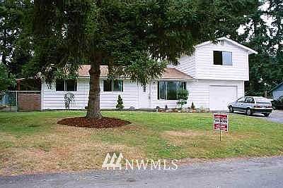 1st image of 530 Pamela Drive SE