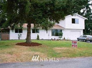 530 Pamela Dr SE, Lacey, WA 98503