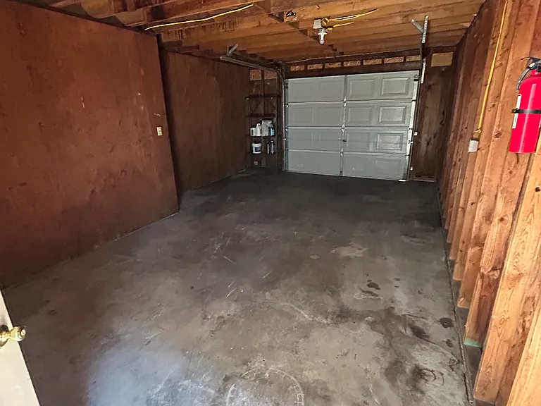 1267 Priority Pl — Photo 3