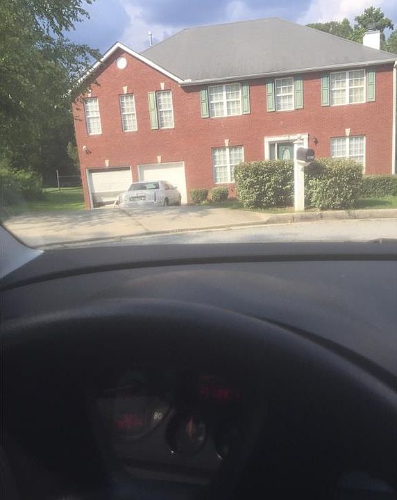 1st image of 6700 Princeton Park Trl