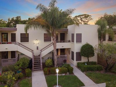 404 Spring Lakes Blvd, Bradenton, FL, 34210