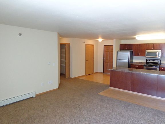 3rd image of 3250 5th St W APT 201