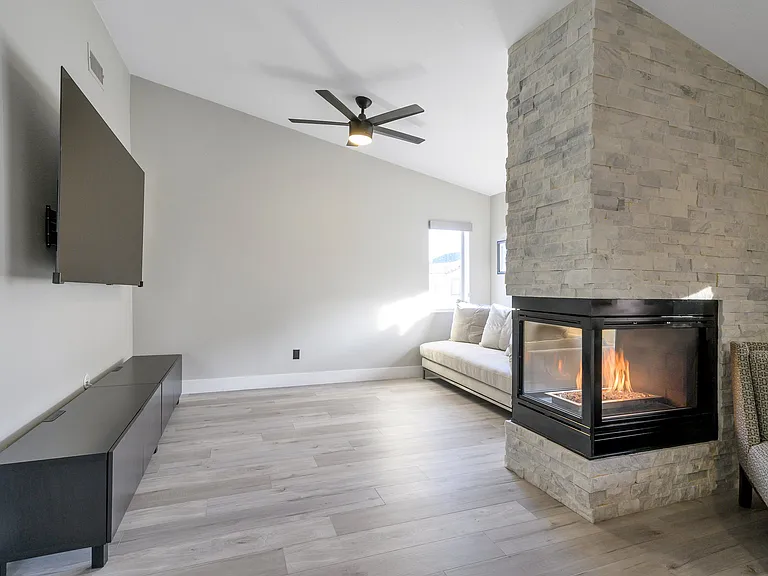 8009 Nestled Vista Ave — Photo 16