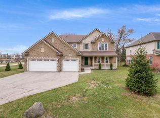 317 E Foster St, Arlington Heights, IL 60004