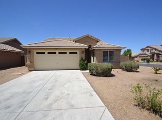 1912 W Alta Vista Rd, Phoenix, AZ 85041