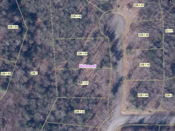111&121 Angelica Pl, Daniels, WV 25832