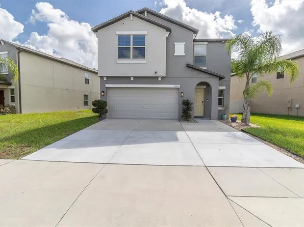 13352 Marble Sands Ct, Hudson, FL 34669