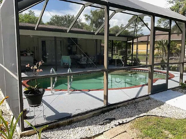 3 bed, 1600 sqft, $4,000 — Photo 3