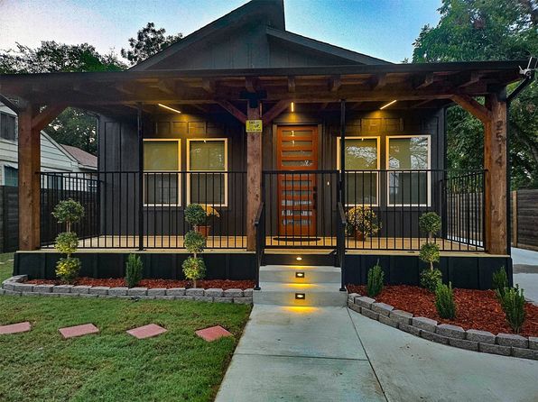 3 Bedroom Home for Sale in Dallas TX