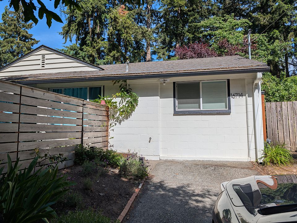 1st image of 16714 Fremont Ave N