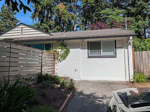 16714 Fremont Ave N Photo 1