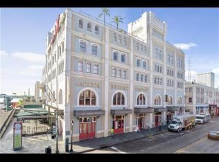 620 Decatur St APT E, New Orleans, LA 70130