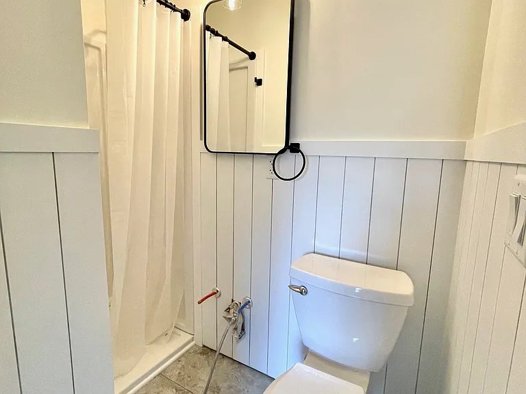 621 S 14th St #3 — Photo 5