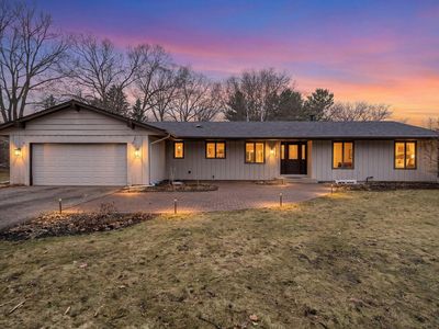 2525 Troy Ln N, Plymouth, MN, 55447